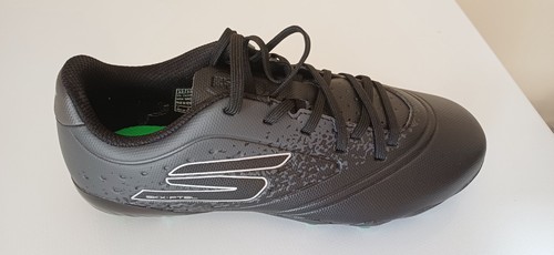 Sketchers junior youth jn - sketchers,