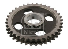 Febi bilstein 25014 - bilstein,