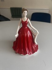 The Leonardo Collection By Annie Rowe