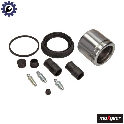 Repair kit brake caliper - brake,
