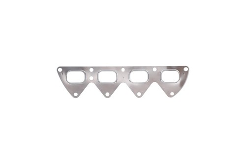 Kamoka 8705005 gasket exhaust - kamoka,