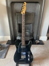Fender Player II Telecaster HH