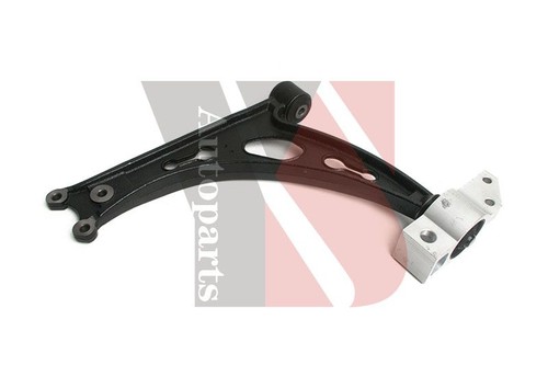 Yscr0002cs control trailing - yscr0002cs, control/trailing