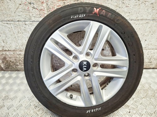 Kia ceed mk3 inch - ceed,