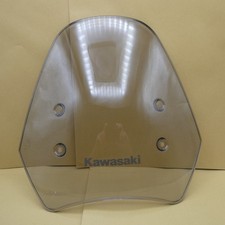 Genuine Kawasaki Screen