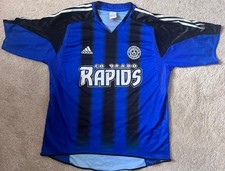 Colorado Rapids MLS Original