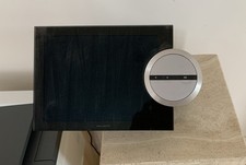 Bang & Olufsen BeoSound 5 &