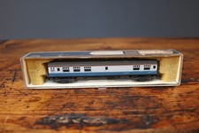 N Gauge Wrenn (Lima) Buffet