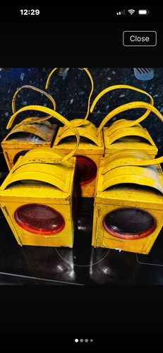 Vintage lanterns - lanterns, 5