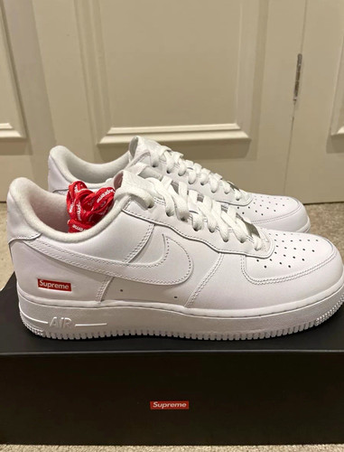 Nike air force low x - nike,