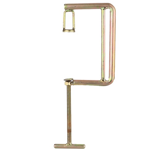 Motorcycle valve spring - motorcycle,