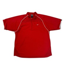 Nike Roger Federer RF 2004