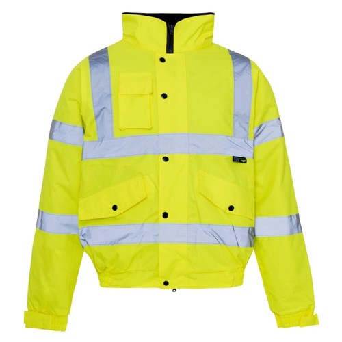Vis visibility work - visibility,