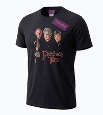 Father ted mens - shirt, large