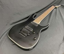 Ibanez rg7420exnew7 string - ibanez, rg7420exnew7-string