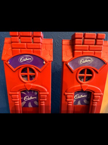 Cadburys chocolate 10p - chocolate,