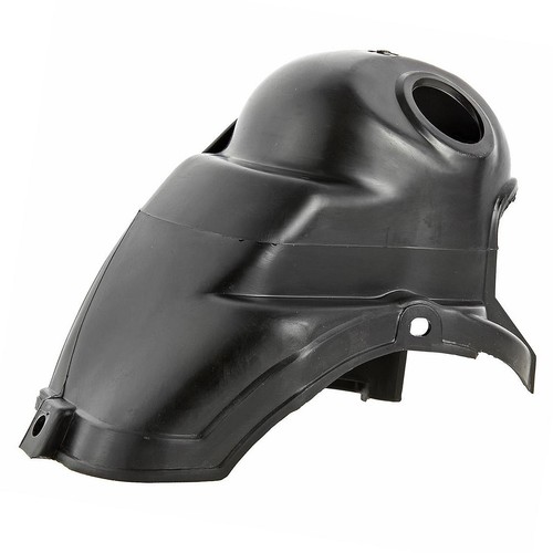Mf0639 engine cylinder headset - cylinder,