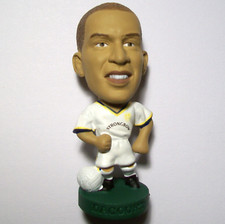 Corinthian Prostars LEEDS UTD