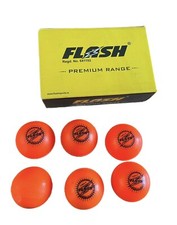 Flash soft training - soft,