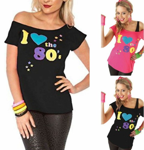 Ladies women girls - women's, love