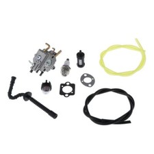 Carburetor Replacemen For