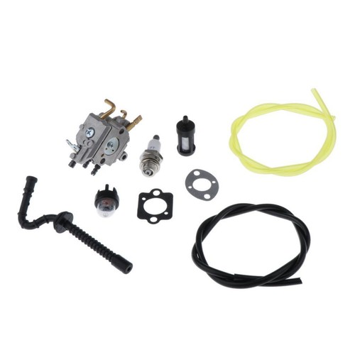 Carburetor replacemen for - carburetor,