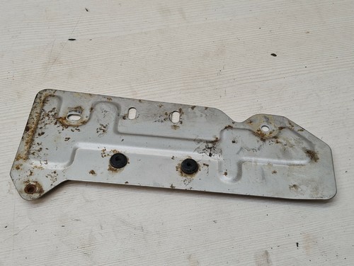 Suzuki 1972 fuel tank - suzuki, rv