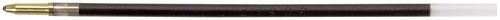 Bic multi colour shine - bic,