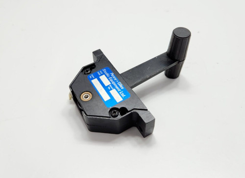 Penny giles pgf - pgf, t-bar