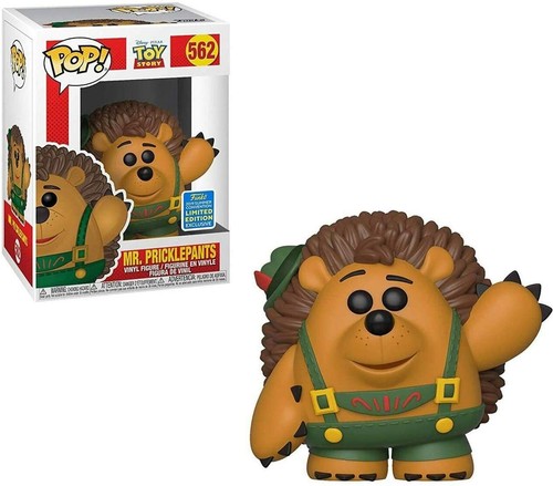 Pricklepants summer - pricklepants,