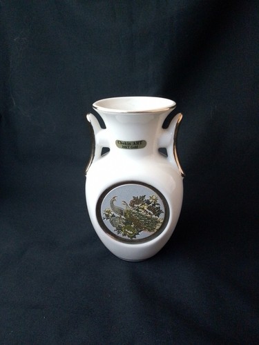 Chokin japanese porcelain - chokin,,