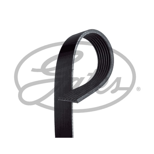 For mercedes class w204 c - mercedes, c-class