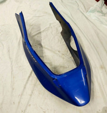 1999 Honda CBR 1100 Super Blackbird Rear Fairing Panel Seat Unit