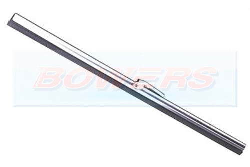 Inch land rover series - inch, 2