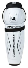 Winnwell Amp 500 Ice Hockey