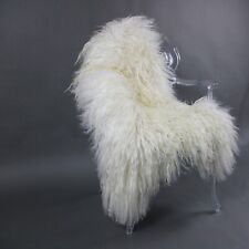 NEW 100% Genuine CURLY