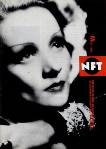 Marlene dietrich jonathan - dietrich,
