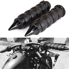 7/8" Motorcycle Hand Grips
