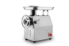 32 Meat Mincer - Meat Grinder