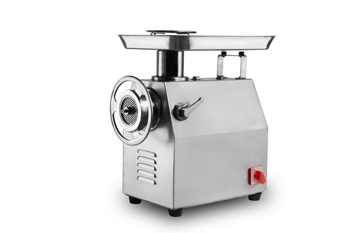 Meat mincer grinder - mincer,