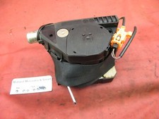 Smart 452 roadster 2003 - smart, 2003-2007