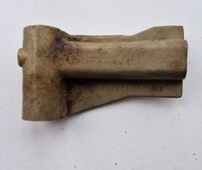 1ST/REV GEAR SELECTOR TO SUIT DAVID BROWN 770 SELECTAMATIC TRACTOR K913325