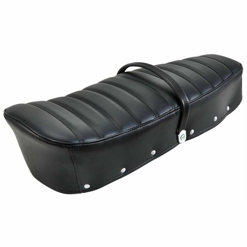 Premium quality saddle - premium,