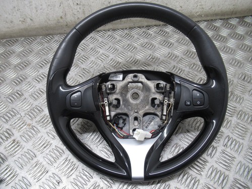 2015 renault clio nav - renault,