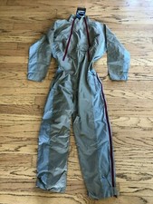 PeruFly Lima SMALL Flight Suit