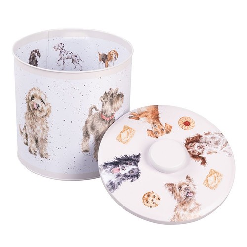 Wrendale designs dog life - wrendale, dog's