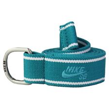 Nike Skateboarding Mens Blue