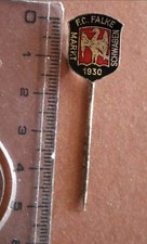 Great old pin football club FC