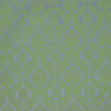 Lithuanian Luxury Damask Lime