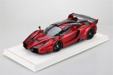 NA Models Ferrari Enzo